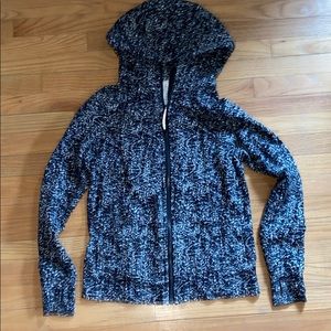 LULULEMON SCUBA HOODIE (8)